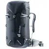 Image de Deuter Sac à Dos Guide 34+8l
