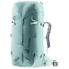 Image de Deuter Sac à Dos Guide 42+8l Sl