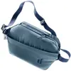 Image de Deuter Sac Banane Passway 2l