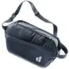 Image de Deuter Sac Banane Passway 4+ 1l