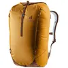Image de Deuter Sac à Dos Gravity Motion Sl 40l
