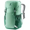 Image de Deuter Sac à Dos Junior 18l