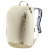 Image de Deuter Sac à Dos Step Out 16l