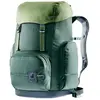 Image de Deuter Sac à Dos Scula