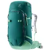 Image de Deuter Sac à Dos Freescape Pro 38+ Sl