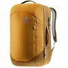 Image de Deuter Sac à Dos Aviant Carry On 28l