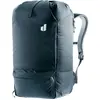 Image de Deuter Sac à Dos Utilion 30l