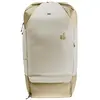 Image de Deuter Sac à Dos Utilion 30l