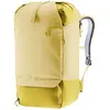 Image de Deuter Sac à Dos Utilion 30l One Size