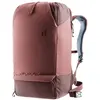 Image de Deuter Sac à Dos Utilion 34+5l
