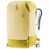 Image de Deuter Sac à Dos Utilion 34+5l