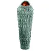 Image de Deuter Sac De Couchage Exosphere +4° El