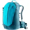 Image de Deuter Sac à Dos Pour Femme Ac Lite Sl 21l