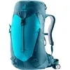 Image de Deuter Sac à Dos Ac Lite 14l Sl