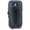Image de Deuter Sac à Dos Ac Lite 16l