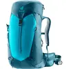 Image de Deuter Sac à Dos Pour Femme Ac Lite Sl 22l