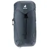 Image de Deuter Sac à Dos Ac Lite 24l