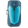 Image de Deuter Sac à Dos Pour Femme Ac Lite Sl 28l
