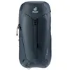Image de Deuter Sac à Dos Ac Lite 32l El