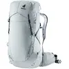 Image de Deuter Sac à Dos Pour Femme Aircontact Ultra Sl 35+5l