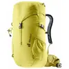 Image de Deuter Sac à Dos Climber 22l