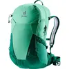 Image de Deuter Sac à Dos Futura 21l Sl