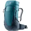 Image de Deuter Sac à Dos Futura 26l