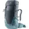 Image de Deuter Sac à Dos Futura 32l