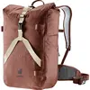 Image de Deuter Sac à Dos Amager 25+5l