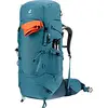 Image de Deuter Sac à Dos Aircontact Core 50+10l