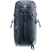 Image de Deuter Sac à Dos Trail-24l