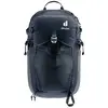 Image de Deuter Sac à Dos Trail-25l