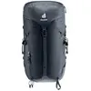 Image de Deuter Sac à Dos Trail-30l One Size