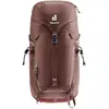 Image de Deuter Sac à Dos Trail Sl-22l