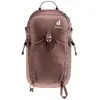Image de Deuter Sac à Dos Trail Sl-23l
