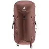 Image de Deuter Sac à Dos Trail Sl-28l