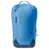 Image de Deuter Sac à Dos Gravity Pitch-12l