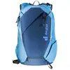 Image de Deuter Sac à Dos Updays-20l One Size