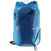 Image de Deuter Sac à Dos Updays-26l One Size