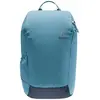 Image de Deuter Sac à Dos Stepout-16l