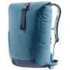 Image de Deuter Sac à Dos Stepout 22l