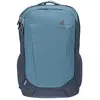 Image de Deuter Sac à Dos Giga 28l