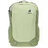 Image de Deuter Sac à Dos Giga 28l