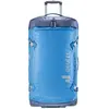 Image de Deuter Sac Duffle Duffel Pro Movo-90l One Size