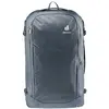 Image de Deuter Sac à Dos Access 55l