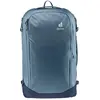 Image de Deuter Sac à Dos Access-55l
