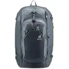 Image de Deuter Sac à Dos Access Pro Sl-60l