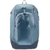 Image de Deuter Sac à Dos Access Pro-65l
