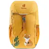 Image de Deuter Sac à Dos Junior Waldfuchs 10l