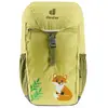 Image de Deuter Sac à Dos Junior Waldfuchs 10l